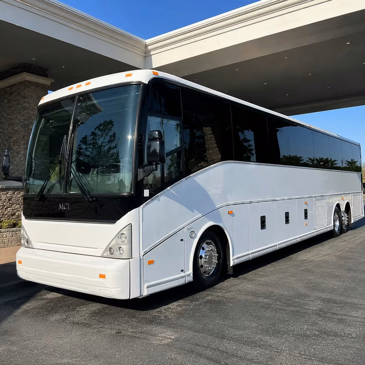 prom homecoming transportation services in west valley city