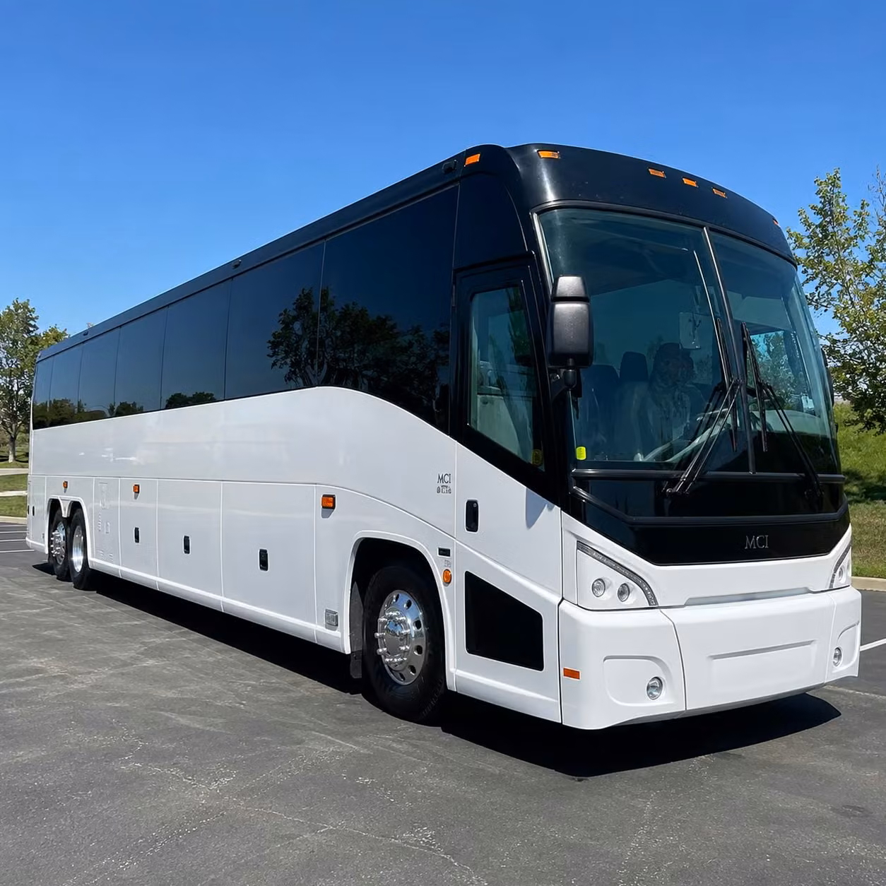 west valley city bus rentals for school field trips