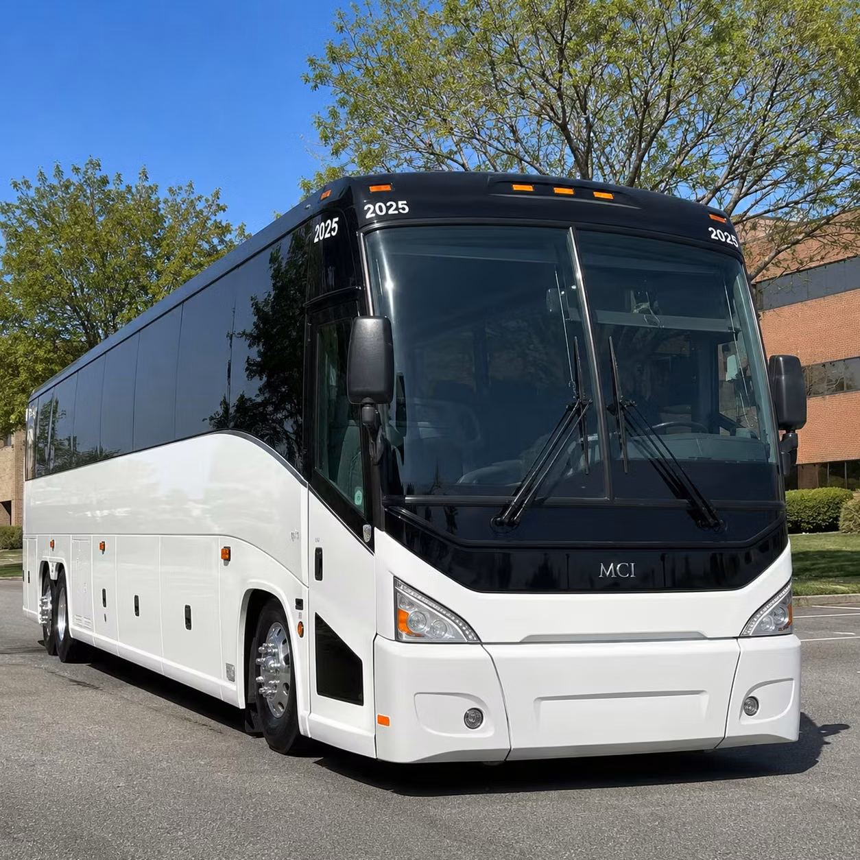 west valley city charter bus rentals for sports teams sporting events